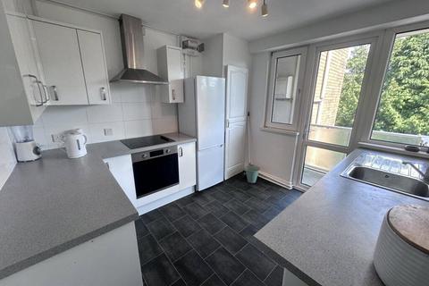 2 bedroom flat for sale, Brynfield Court, Swansea SA3