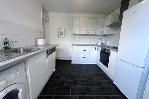 2 bedroom flat for sale, Brynfield Court, Swansea SA3
