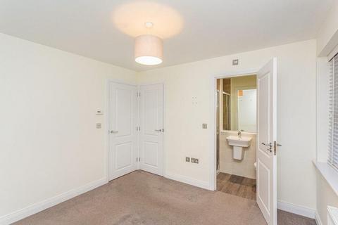 3 bedroom semi-detached house for sale, Lapwing Close, Preston PR3