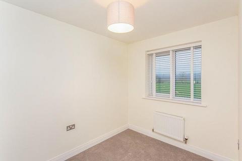 3 bedroom semi-detached house for sale, Lapwing Close, Preston PR3