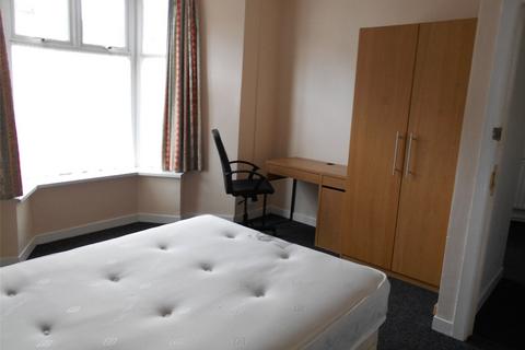 5 bedroom terraced house for sale, St. Helens Avenue, Swansea SA1