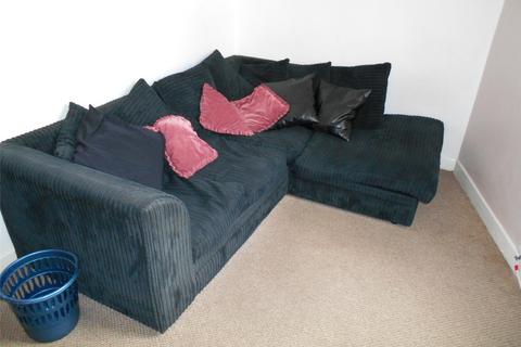 5 bedroom terraced house for sale, St. Helens Avenue, Swansea SA1