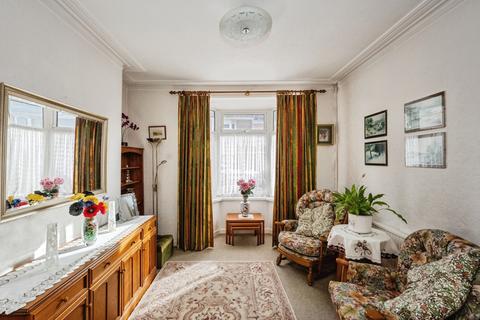 3 bedroom terraced house for sale, Vivian Road, Swansea SA2