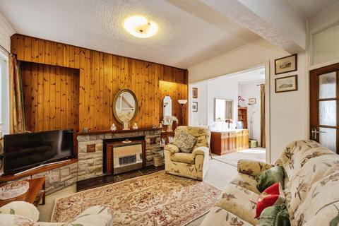 3 bedroom terraced house for sale, Vivian Road, Swansea SA2