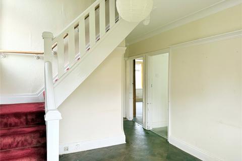 4 bedroom semi-detached house for sale, St. Peters Road, Swansea SA3