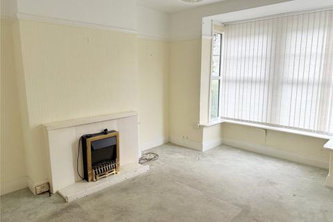 4 bedroom semi-detached house for sale, St. Peters Road, Swansea SA3