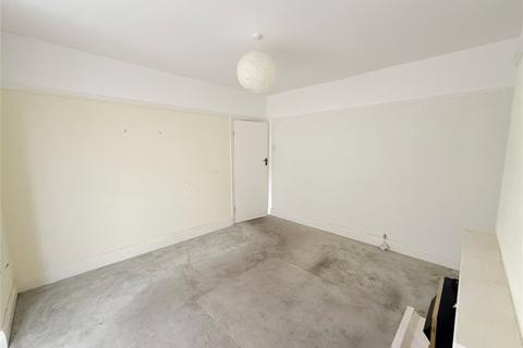 4 bedroom semi-detached house for sale, St. Peters Road, Swansea SA3