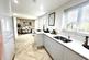 Additional image 2 of Ger Y Mor, Saundersfoot SA69