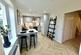 Additional image 13 of Ger Y Mor, Saundersfoot SA69