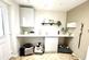 Additional image 14 of Ger Y Mor, Saundersfoot SA69