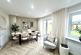 Additional image 3 of Ger Y Mor, Saundersfoot SA69