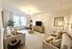 Additional image 4 of Ger Y Mor, Saundersfoot SA69