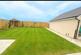 Additional image 5 of Ger Y Mor, Saundersfoot SA69