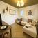 Additional image 6 of Ger Y Mor, Saundersfoot SA69