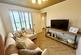 Additional image 7 of Ger Y Mor, Saundersfoot SA69