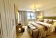 Additional image 8 of Ger Y Mor, Saundersfoot SA69