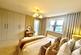 Additional image 9 of Ger Y Mor, Saundersfoot SA69