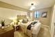 Additional image 10 of Ger Y Mor, Saundersfoot SA69