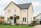 Additional image 17 of Ger Y Mor, Saundersfoot SA69