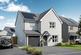 Ger Y Mor, Saundersfoot SA69