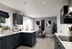 Ger Y Mor, Saundersfoot SA69 photo 4