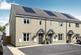 Ger Y Mor, Saundersfoot SA69