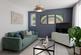 Ger Y Mor, Saundersfoot SA69 photo 4