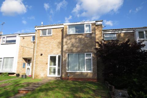 undefined, Wentworth Road, LEAMINGTON SPA