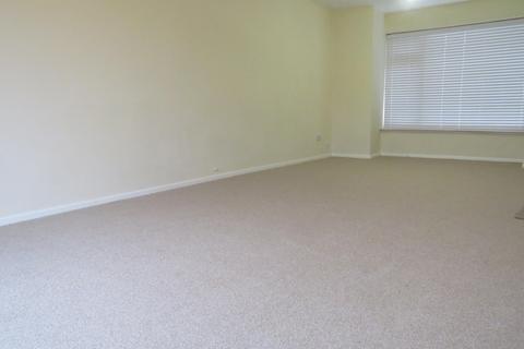 undefined, Wentworth Road, LEAMINGTON SPA