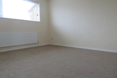 undefined, Wentworth Road, LEAMINGTON SPA
