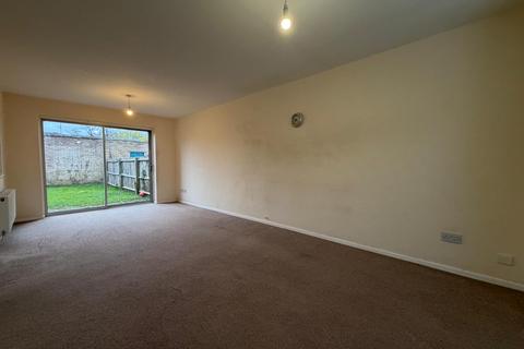 3 bedroom house to rent, Wentworth Road, LEAMINGTON SPA