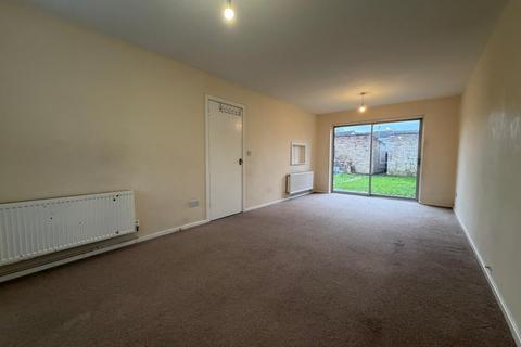 3 bedroom house to rent, Wentworth Road, LEAMINGTON SPA