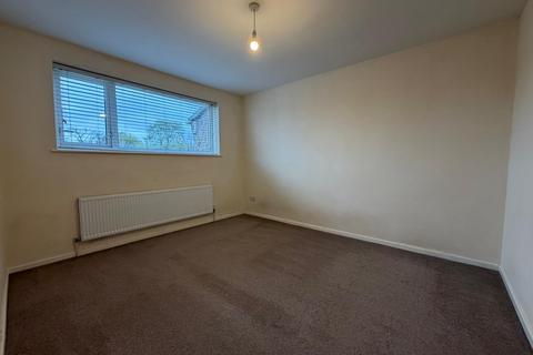 3 bedroom house to rent, Wentworth Road, LEAMINGTON SPA