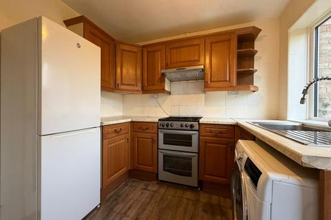 3 bedroom house to rent, Wentworth Road, LEAMINGTON SPA