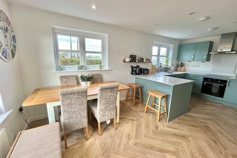 3 bedroom detached house for sale, Bryn Heulog, Pembrokeshire SA69