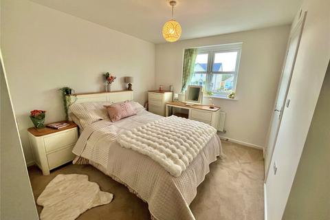 3 bedroom detached house for sale, Bryn Heulog, Pembrokeshire SA69