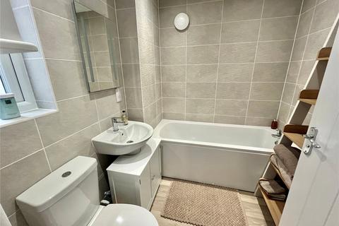 3 bedroom detached house for sale, Bryn Heulog, Pembrokeshire SA69