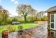 Pleasant Valley, Narberth SA67