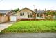 Additional image 2 of Pleasant Valley, Narberth SA67