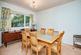 Additional image 11 of Pleasant Valley, Narberth SA67