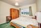 Additional image 12 of Pleasant Valley, Narberth SA67
