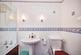 Additional image 14 of Pleasant Valley, Narberth SA67