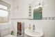Additional image 15 of Pleasant Valley, Narberth SA67