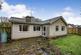 Additional image 17 of Pleasant Valley, Narberth SA67