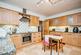 Additional image 4 of Pleasant Valley, Narberth SA67