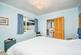Additional image 5 of Pleasant Valley, Narberth SA67