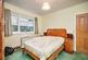 Additional image 6 of Pleasant Valley, Narberth SA67