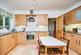 Additional image 7 of Pleasant Valley, Narberth SA67