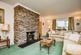 Additional image 8 of Pleasant Valley, Narberth SA67