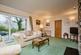 Additional image 9 of Pleasant Valley, Narberth SA67